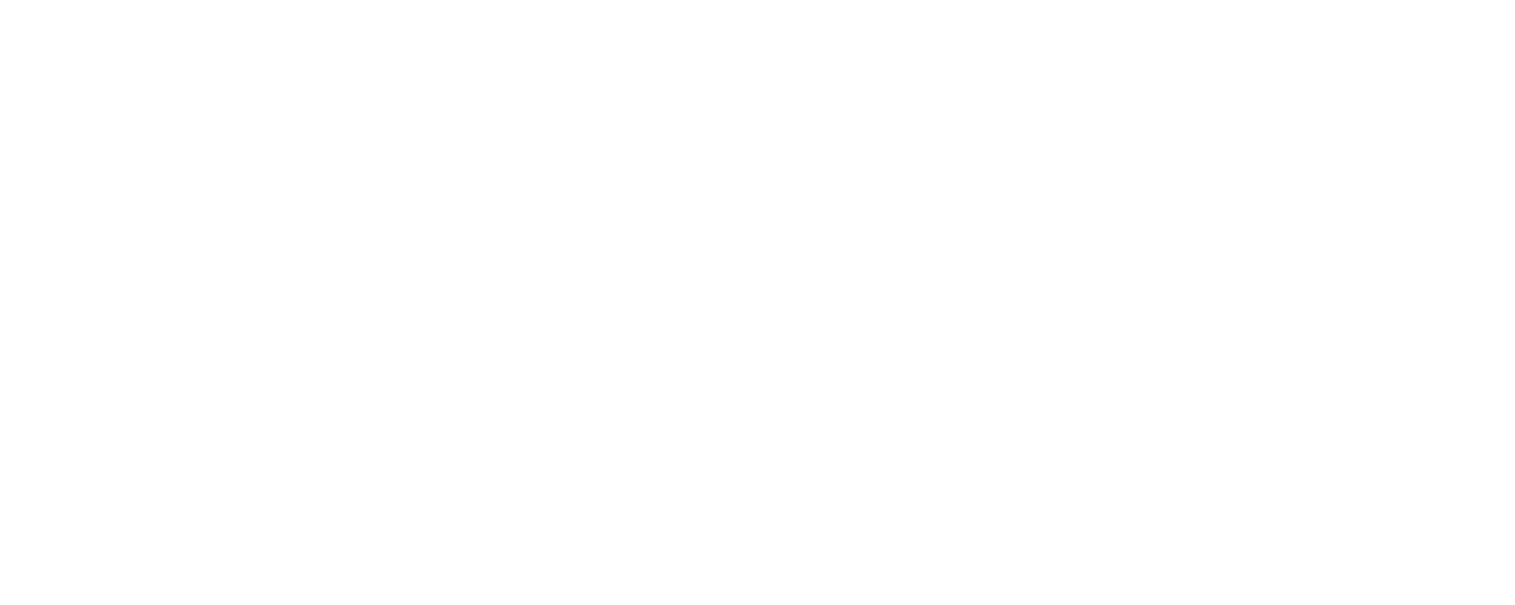 ASTRA Security Hardware